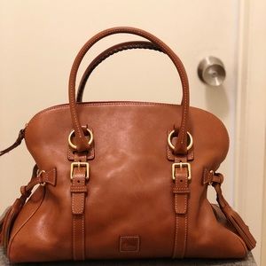 Dooney & Bourke